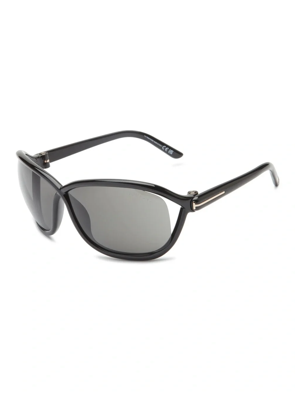 Tom Ford tom ford